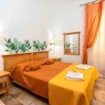 Bed & Breakfast Rodoflor