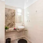 Bed & Breakfast Rodoflor 3*