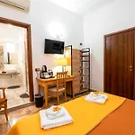 Rodoflor Bed & Breakfast 3*