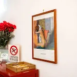 Rodoflor Bed & Breakfast 3*
