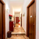 Rodoflor Bed & Breakfast Castellammare di Stabia