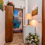 Rodoflor 3* Castellammare di Stabia