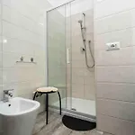 Rodoflor Bed & Breakfast