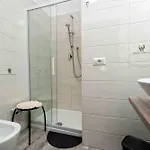 Rodoflor Bed & Breakfast Castellammare di Stabia