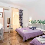Rodoflor Bed & Breakfast
