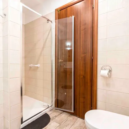 Bed & Breakfast Rodoflor Castellammare di Stabia
