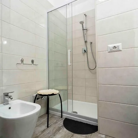 Rodoflor Bed & Breakfast